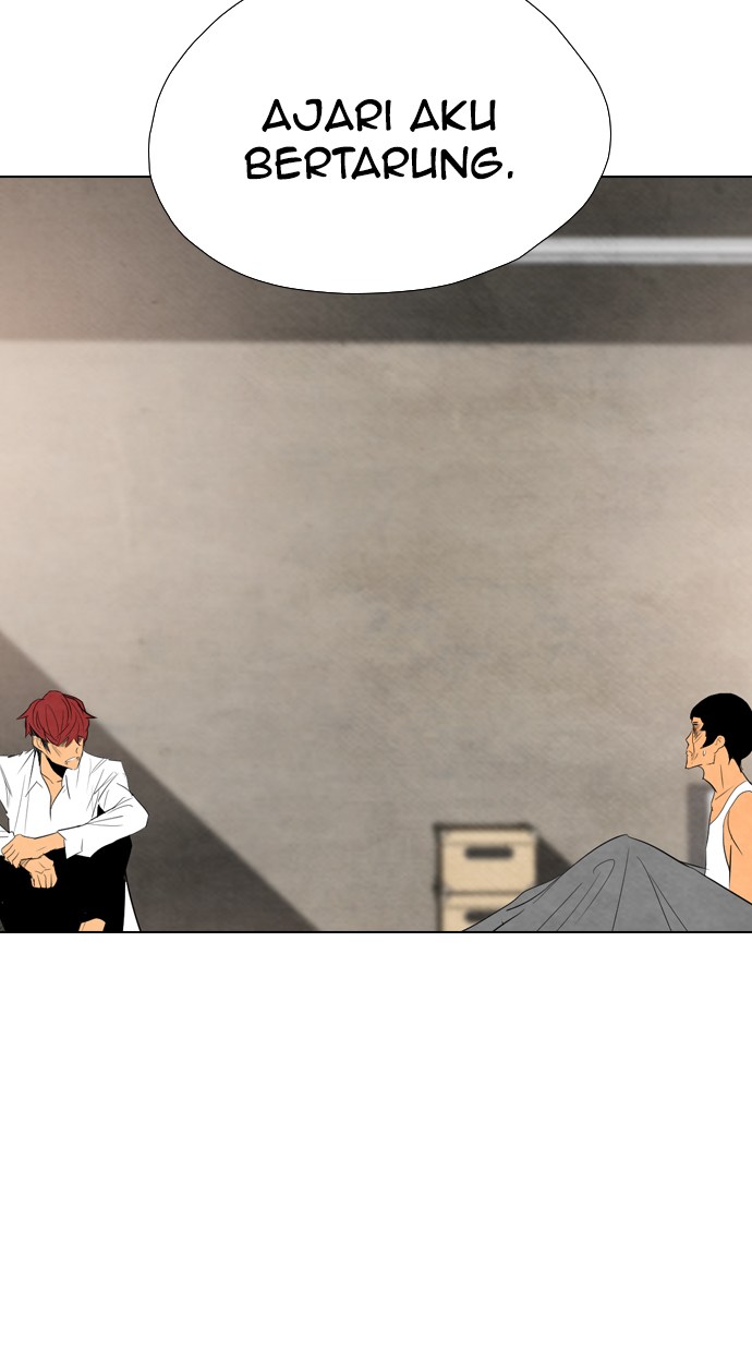 Manhwa Reawaken Man Chapter 32 gambar nomor 2