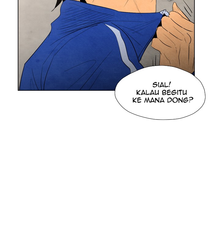 Reawaken Man Chapter 32 Gambar 25