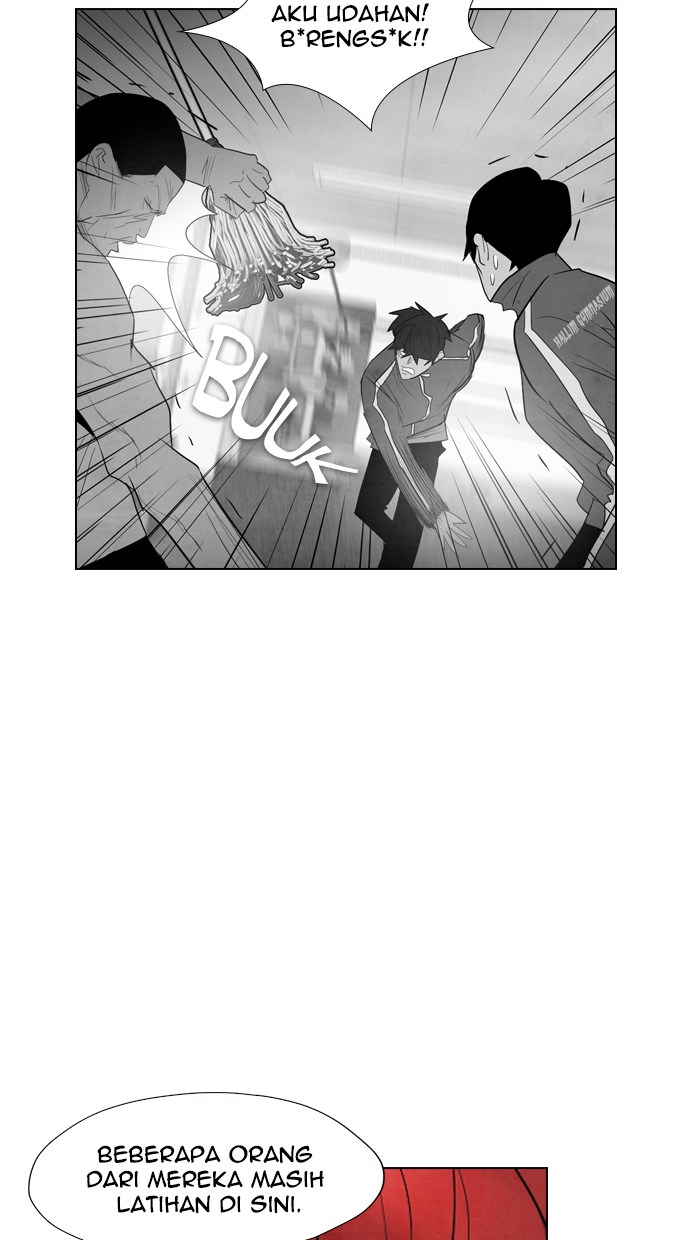 Reawaken Man Chapter 32 Gambar 30