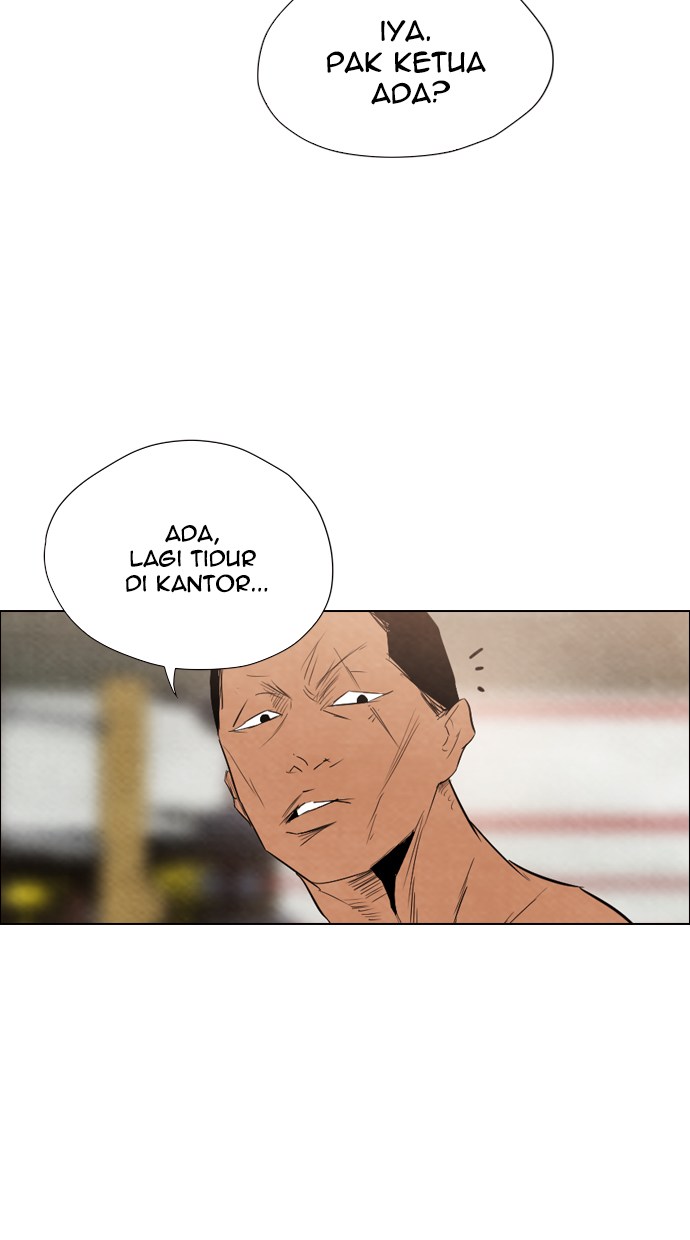 Reawaken Man Chapter 32 Gambar 34