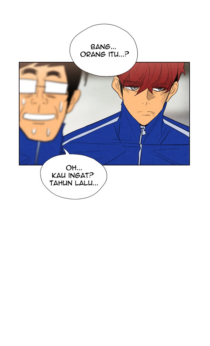 Reawaken Man Chapter 32 Gambar 35