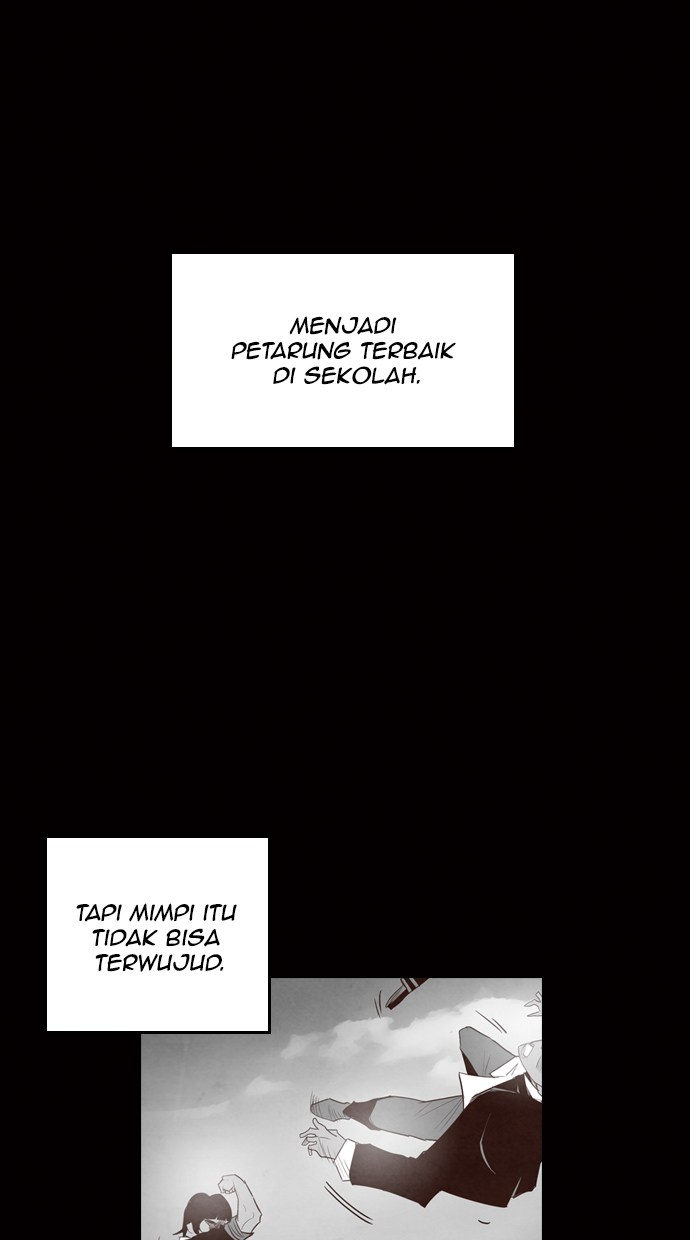 Reawaken Man Chapter 31 Gambar 4