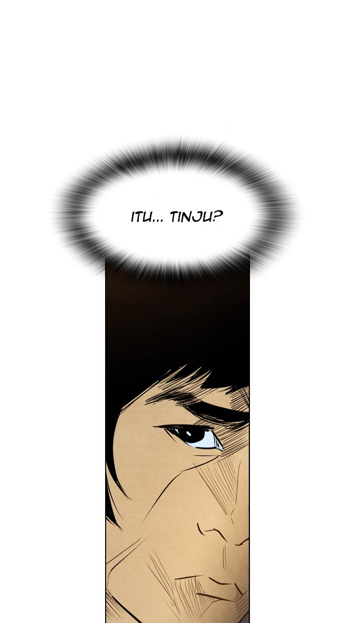 Reawaken Man Chapter 31 Gambar 40