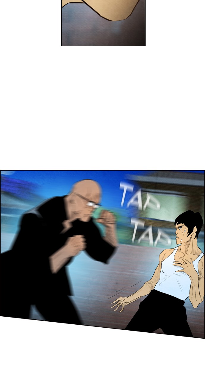 Reawaken Man Chapter 31 Gambar 41