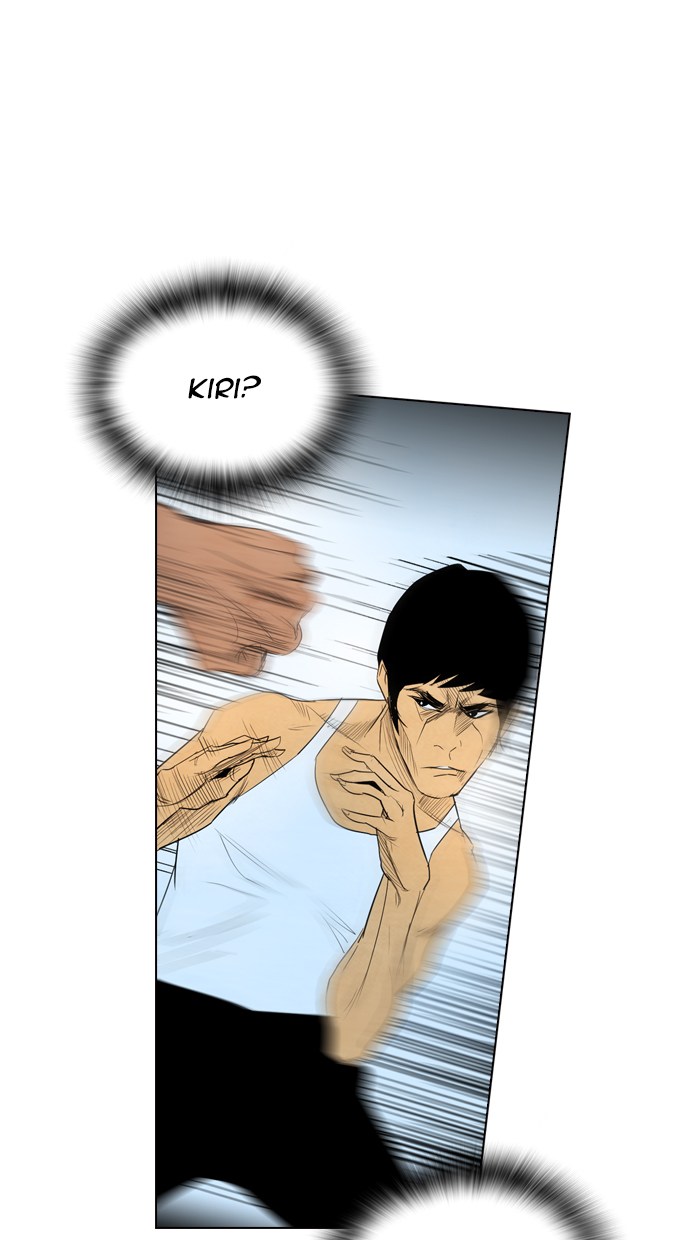 Reawaken Man Chapter 31 Gambar 42