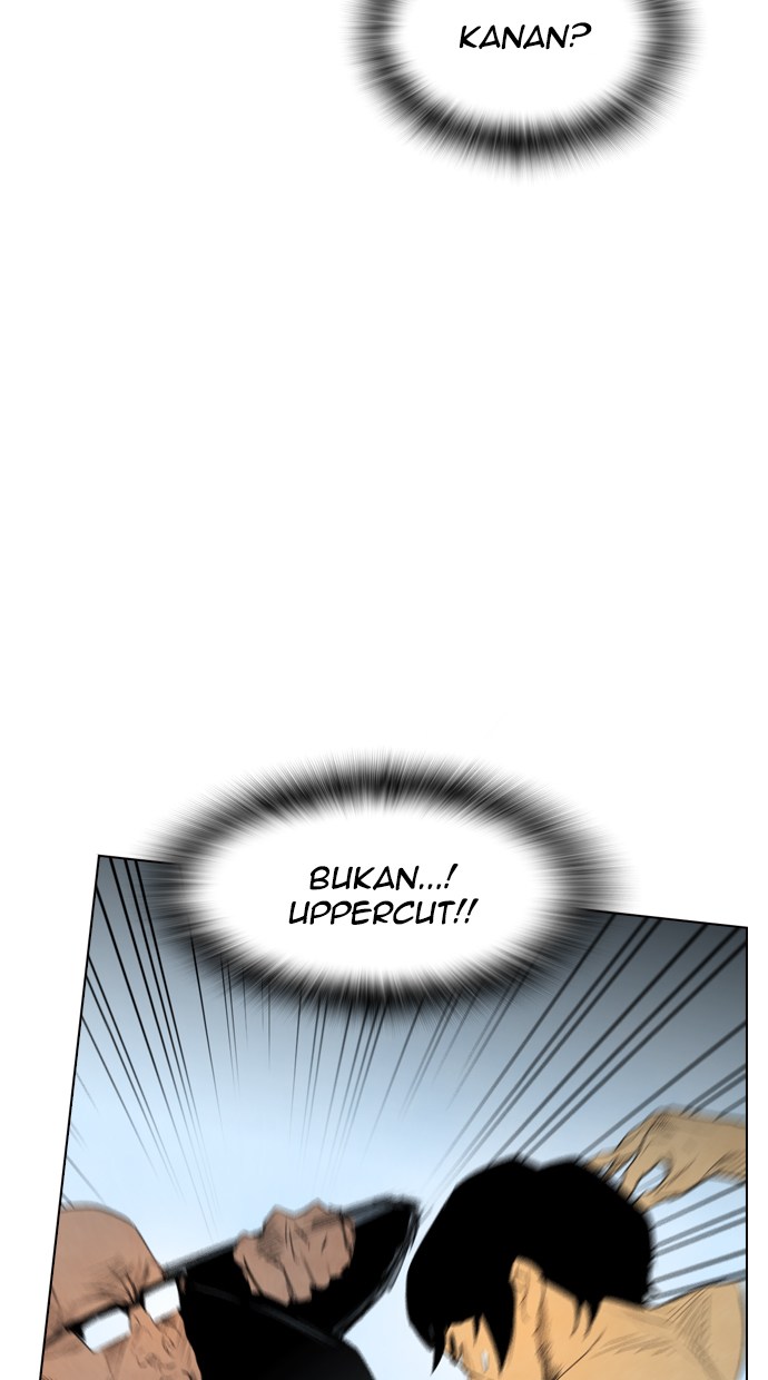 Reawaken Man Chapter 31 Gambar 43