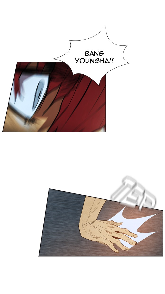 Reawaken Man Chapter 31 Gambar 46