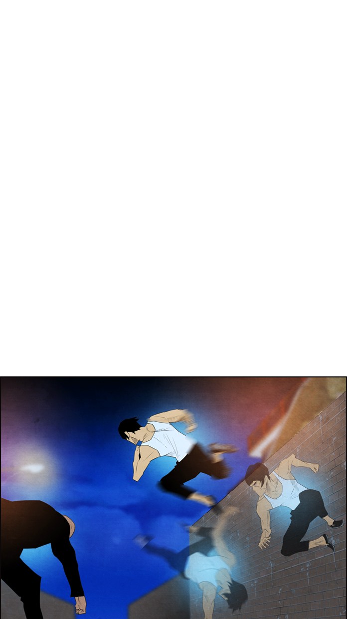 Reawaken Man Chapter 31 Gambar 47