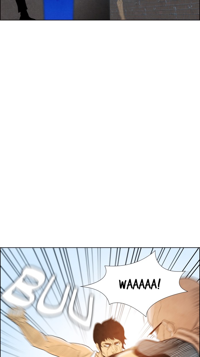 Reawaken Man Chapter 31 Gambar 48