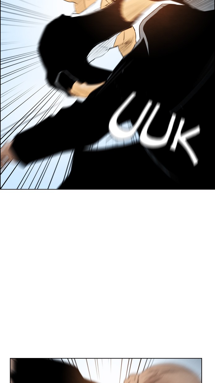 Reawaken Man Chapter 31 Gambar 49