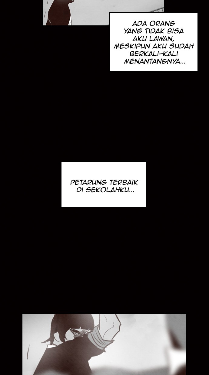 Reawaken Man Chapter 31 Gambar 5