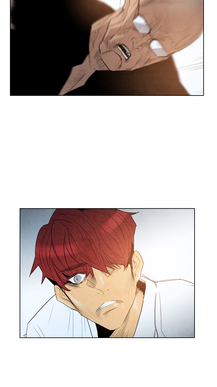 Reawaken Man Chapter 31 Gambar 50