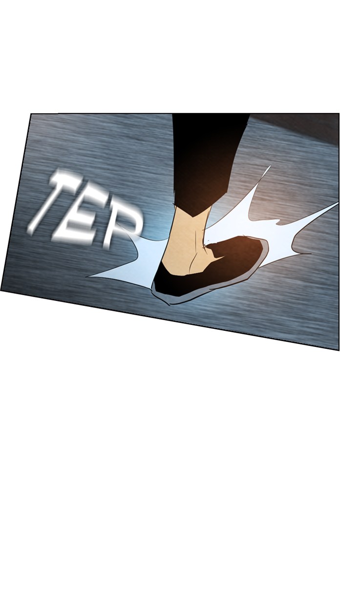 Reawaken Man Chapter 31 Gambar 51