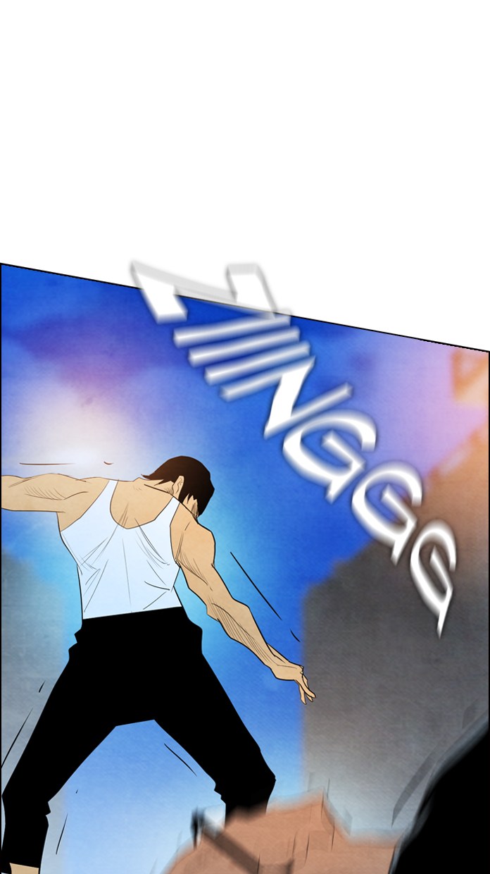 Reawaken Man Chapter 31 Gambar 52