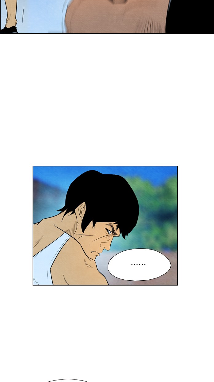 Reawaken Man Chapter 31 Gambar 53