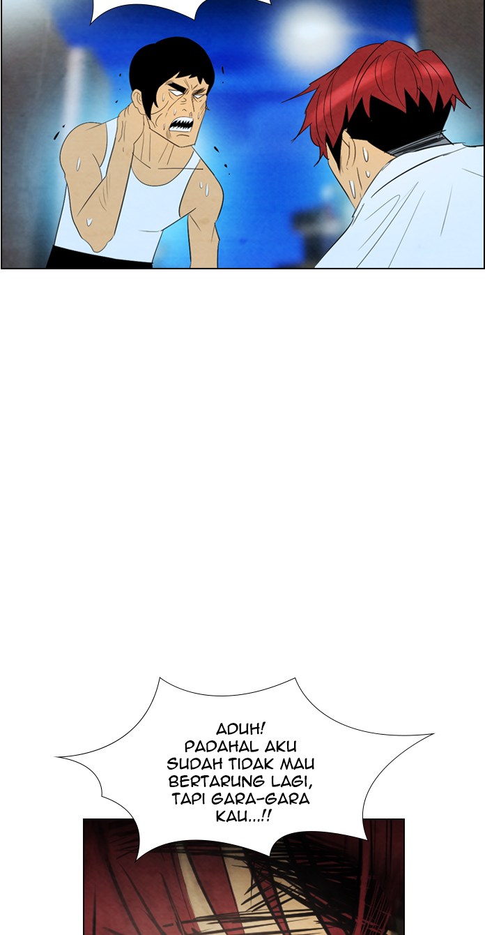 Reawaken Man Chapter 31 Gambar 55