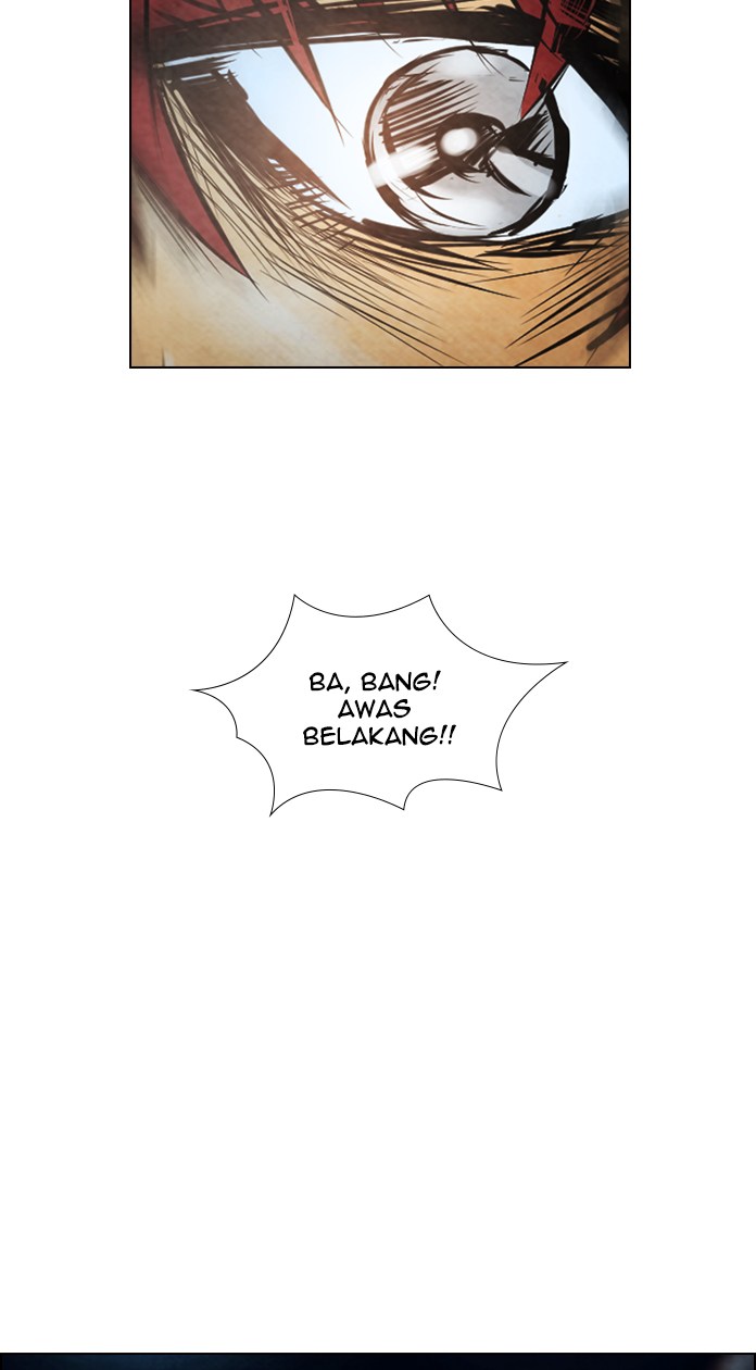 Reawaken Man Chapter 31 Gambar 56