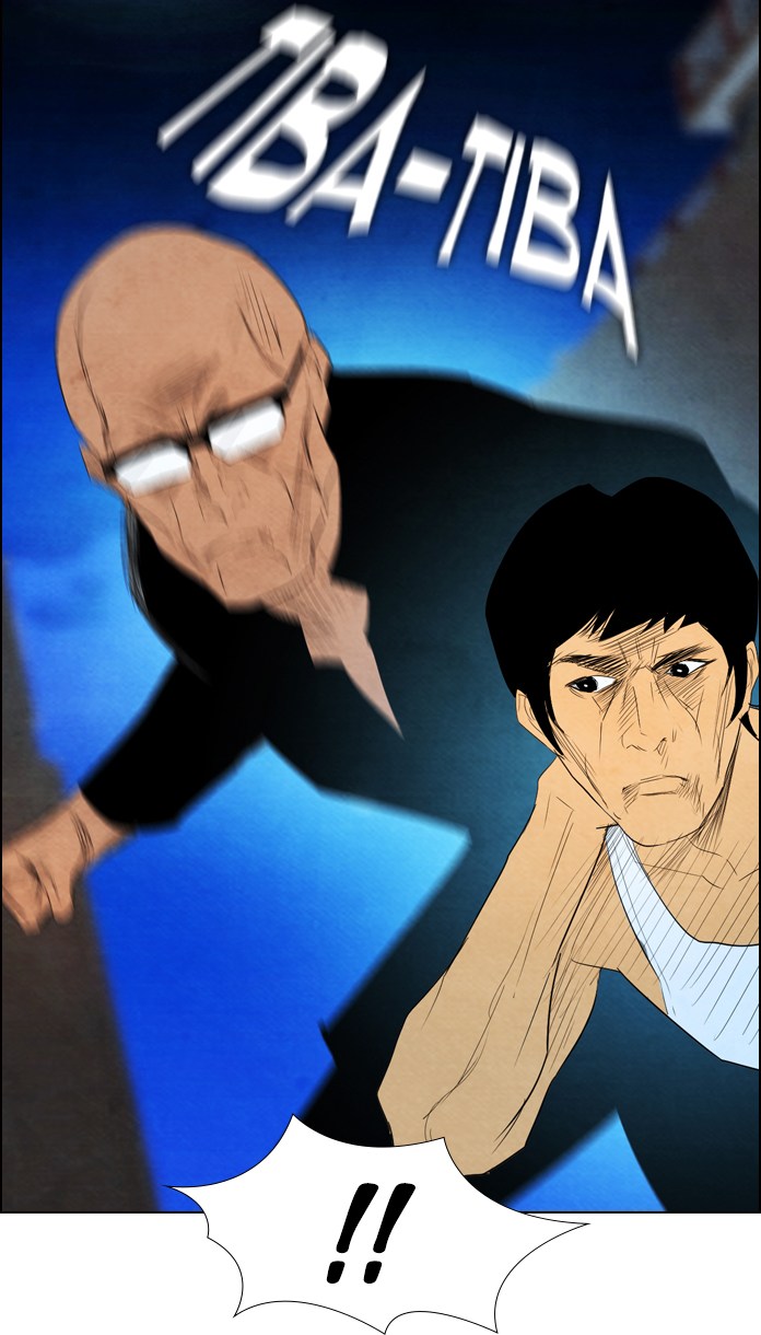 Reawaken Man Chapter 31 Gambar 57