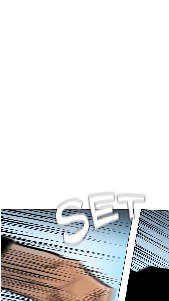 Reawaken Man Chapter 31 Gambar 58