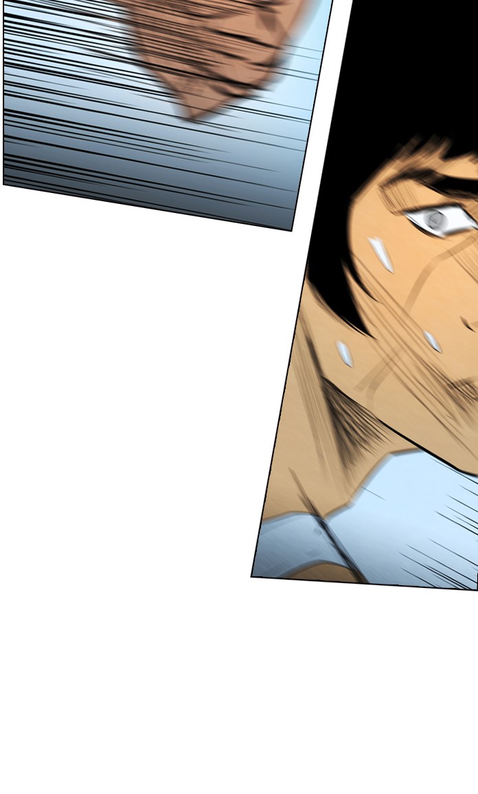 Reawaken Man Chapter 31 Gambar 59