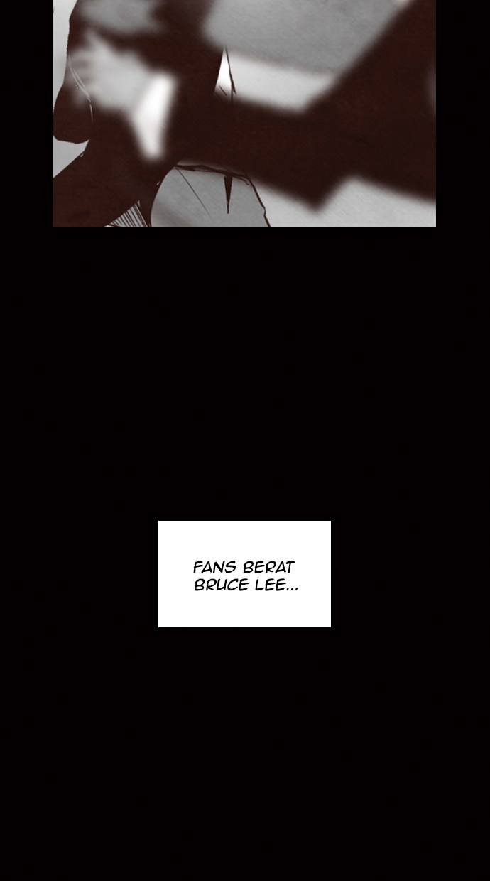 Reawaken Man Chapter 31 Gambar 6