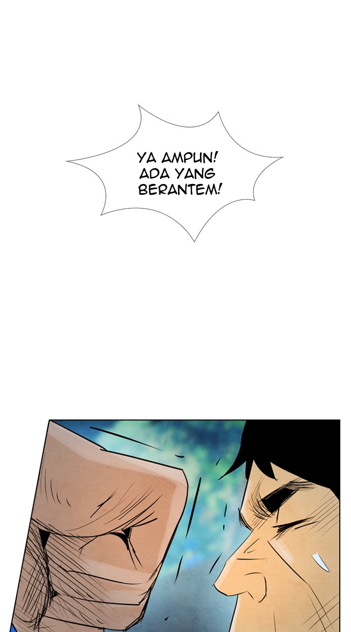 Reawaken Man Chapter 31 Gambar 60