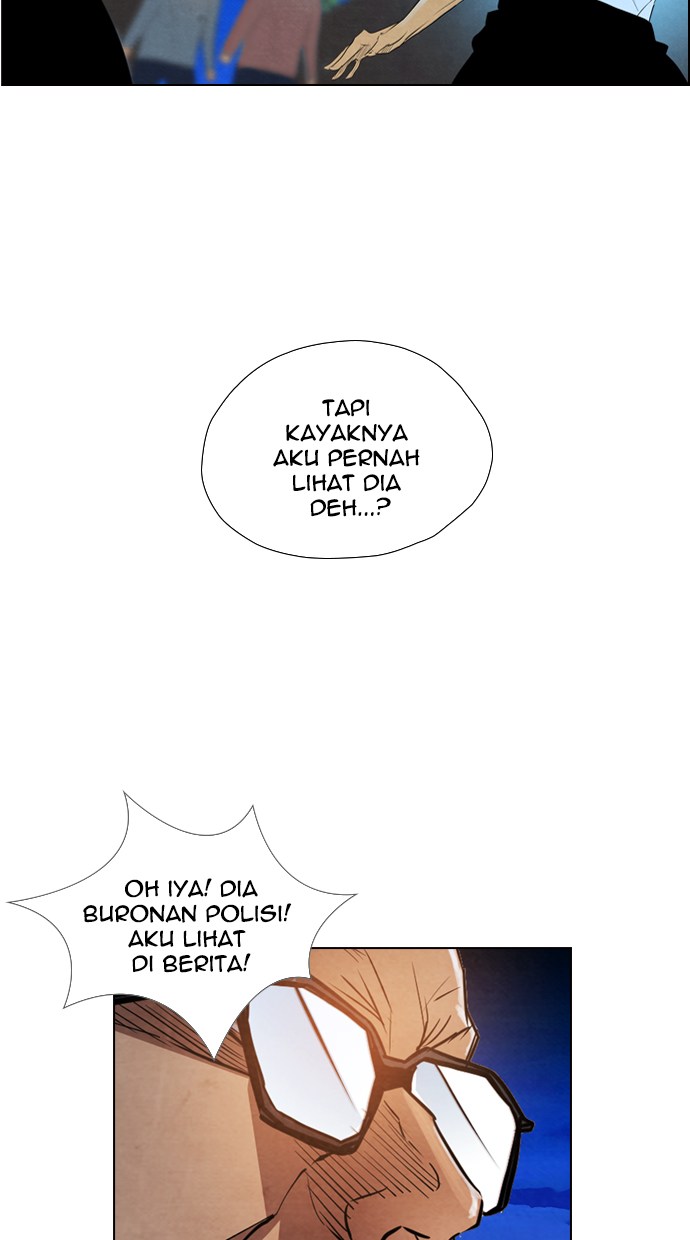 Reawaken Man Chapter 31 Gambar 62