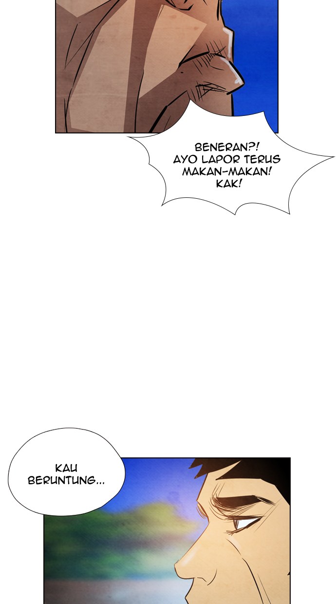 Reawaken Man Chapter 31 Gambar 63