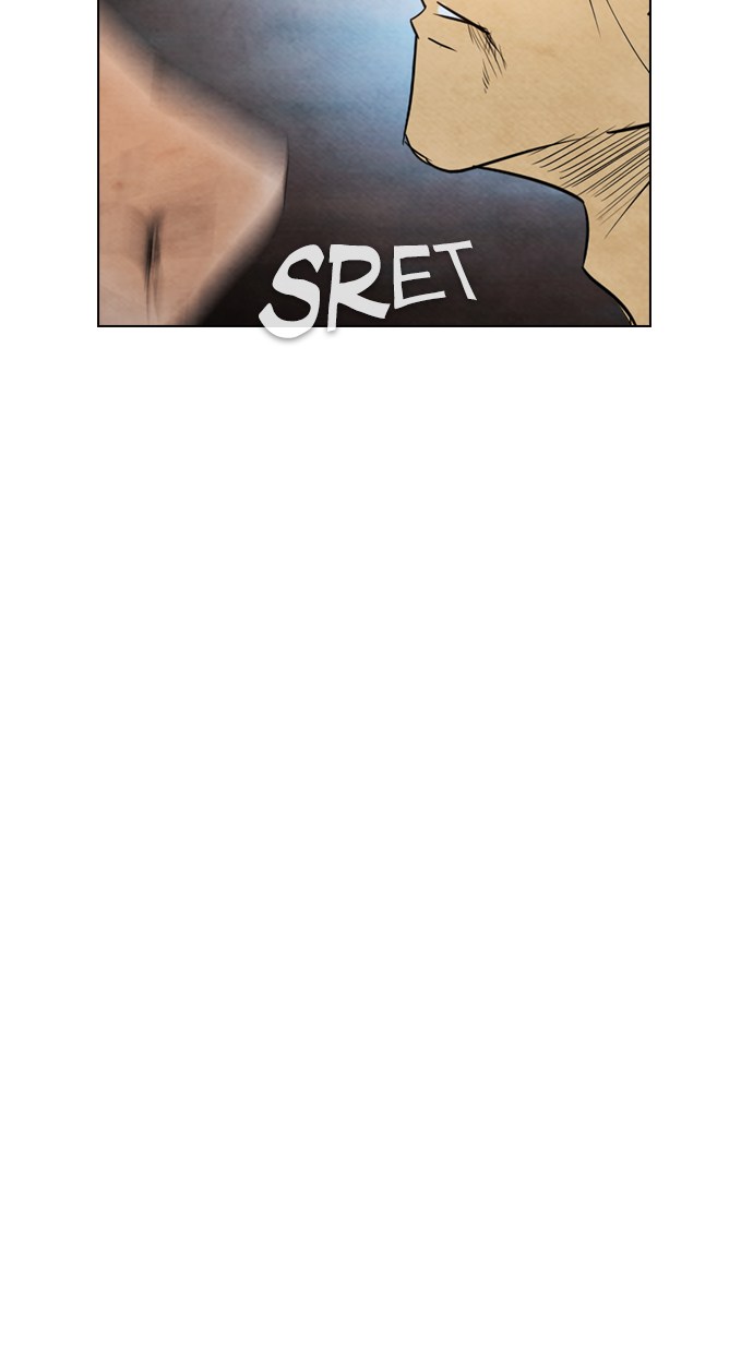 Reawaken Man Chapter 31 Gambar 64