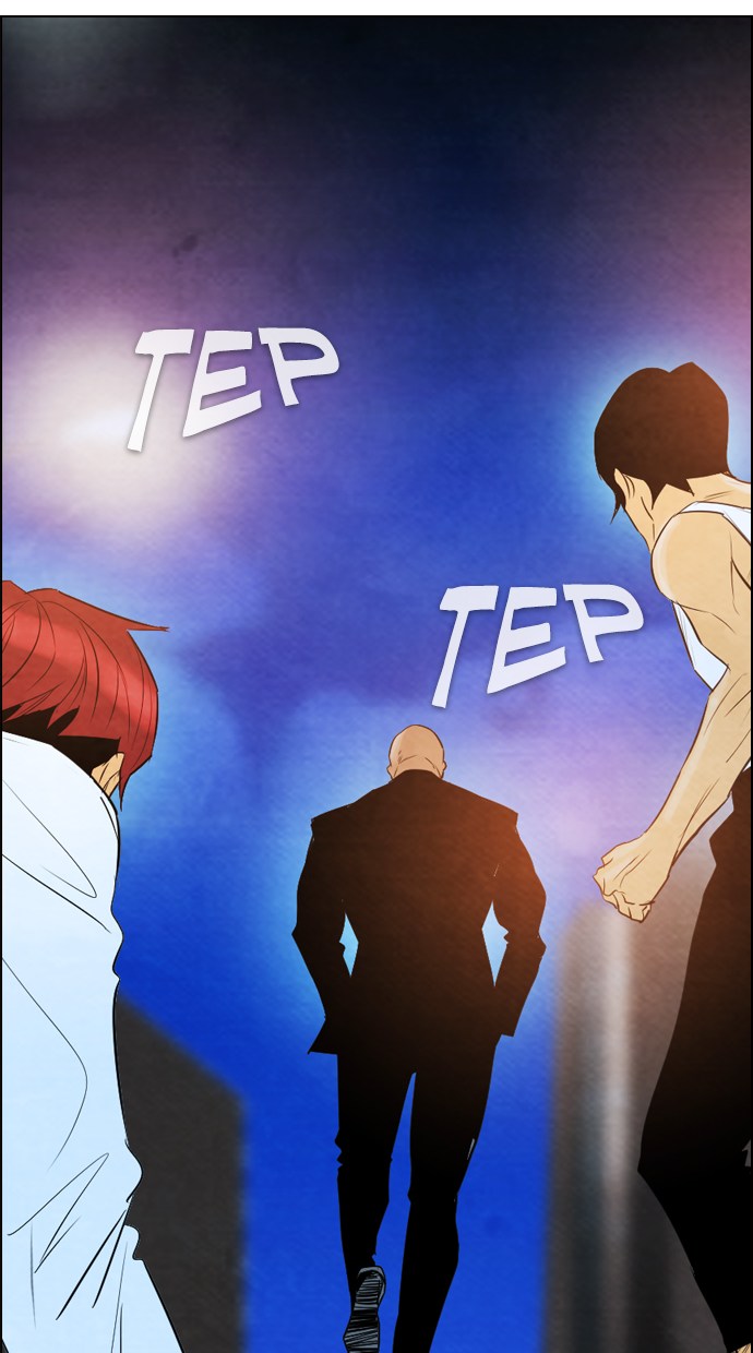 Reawaken Man Chapter 31 Gambar 65