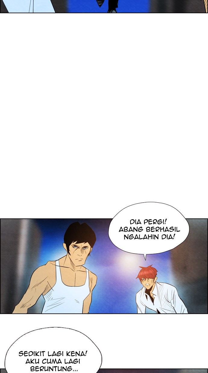 Reawaken Man Chapter 31 Gambar 66
