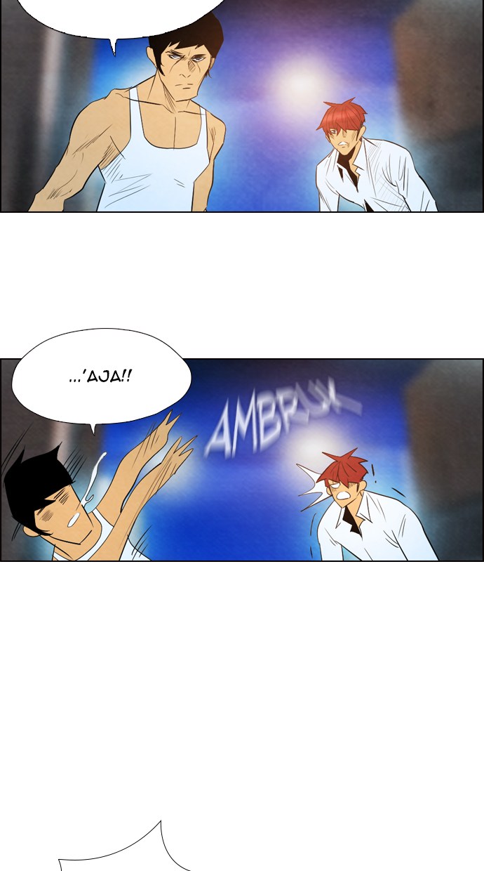 Reawaken Man Chapter 31 Gambar 67