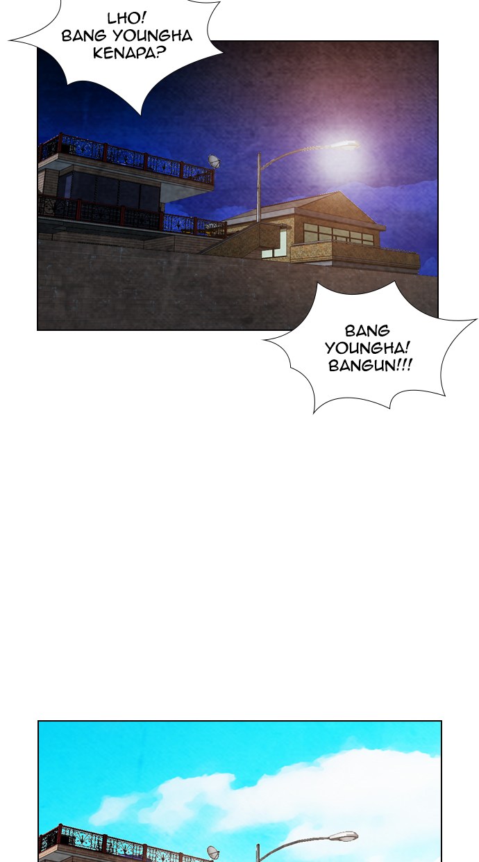 Reawaken Man Chapter 31 Gambar 68