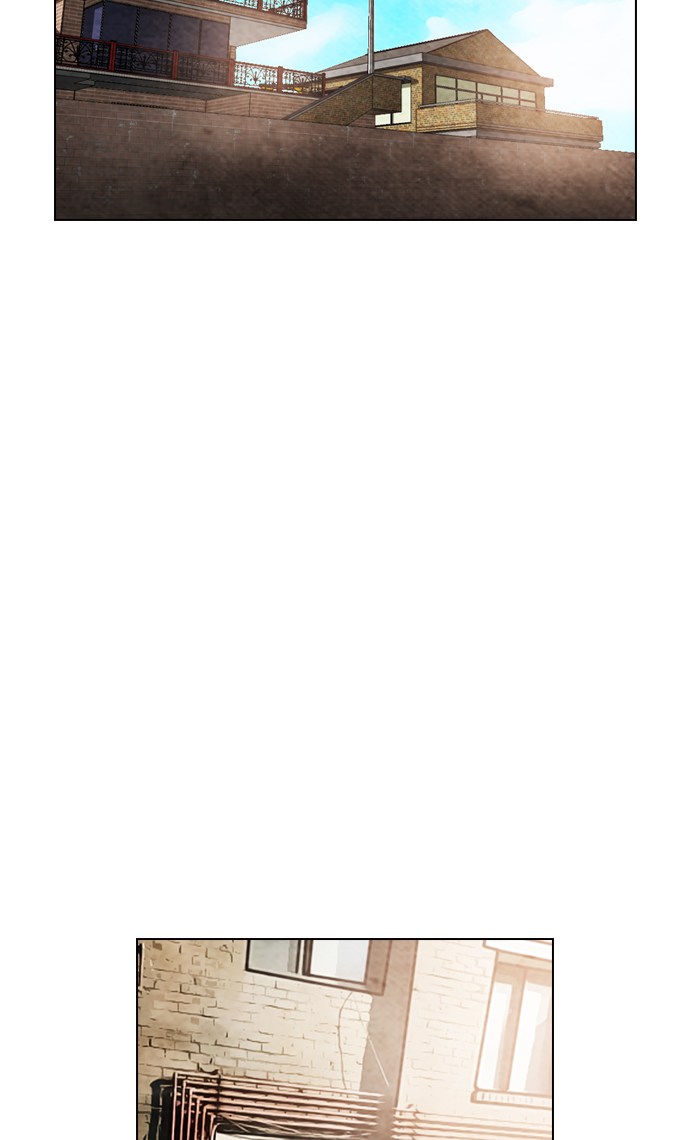 Reawaken Man Chapter 31 Gambar 69