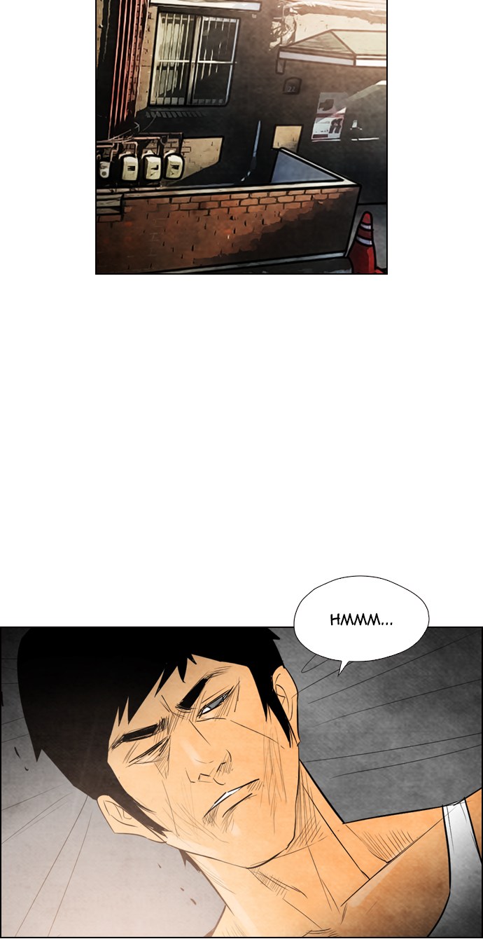 Reawaken Man Chapter 31 Gambar 70