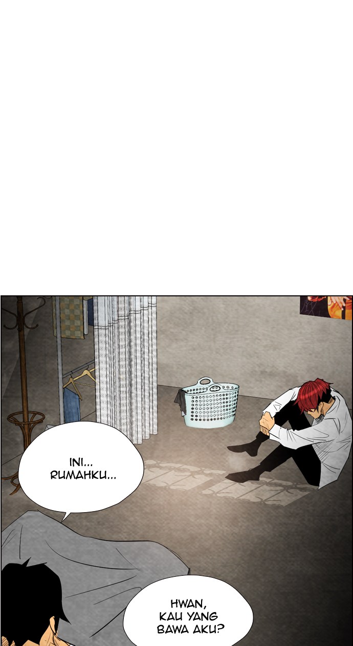Reawaken Man Chapter 31 Gambar 71