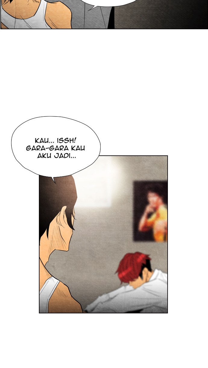 Reawaken Man Chapter 31 Gambar 72