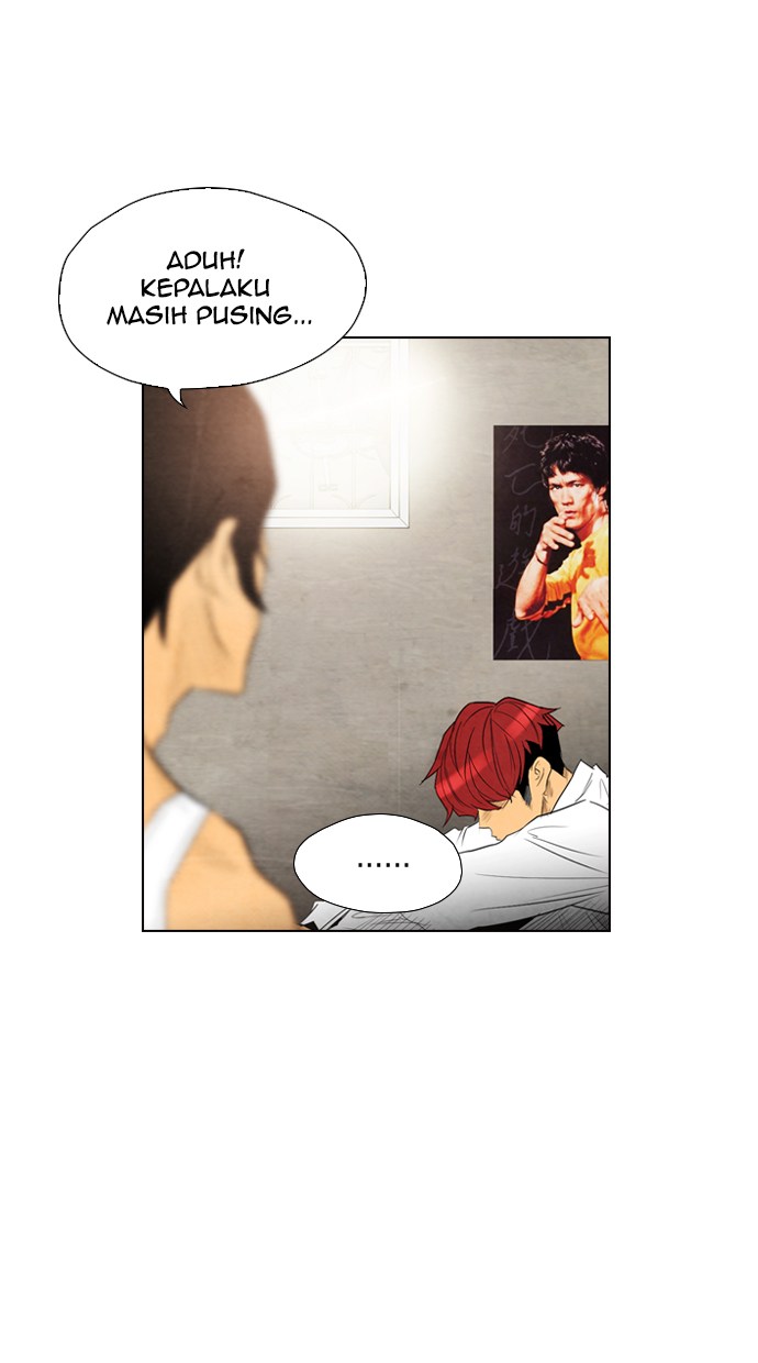 Reawaken Man Chapter 31 Gambar 73