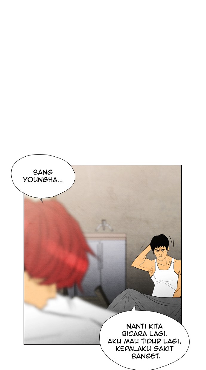 Reawaken Man Chapter 31 Gambar 74