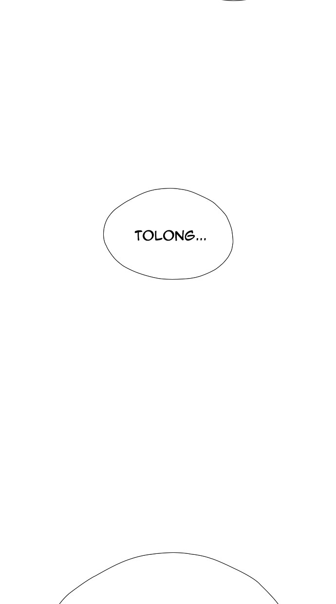 Reawaken Man Chapter 31 Gambar 75