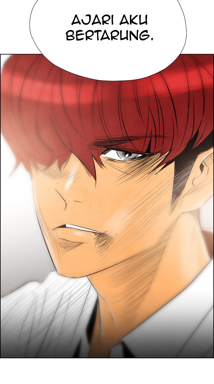 Reawaken Man Chapter 31 Gambar 76