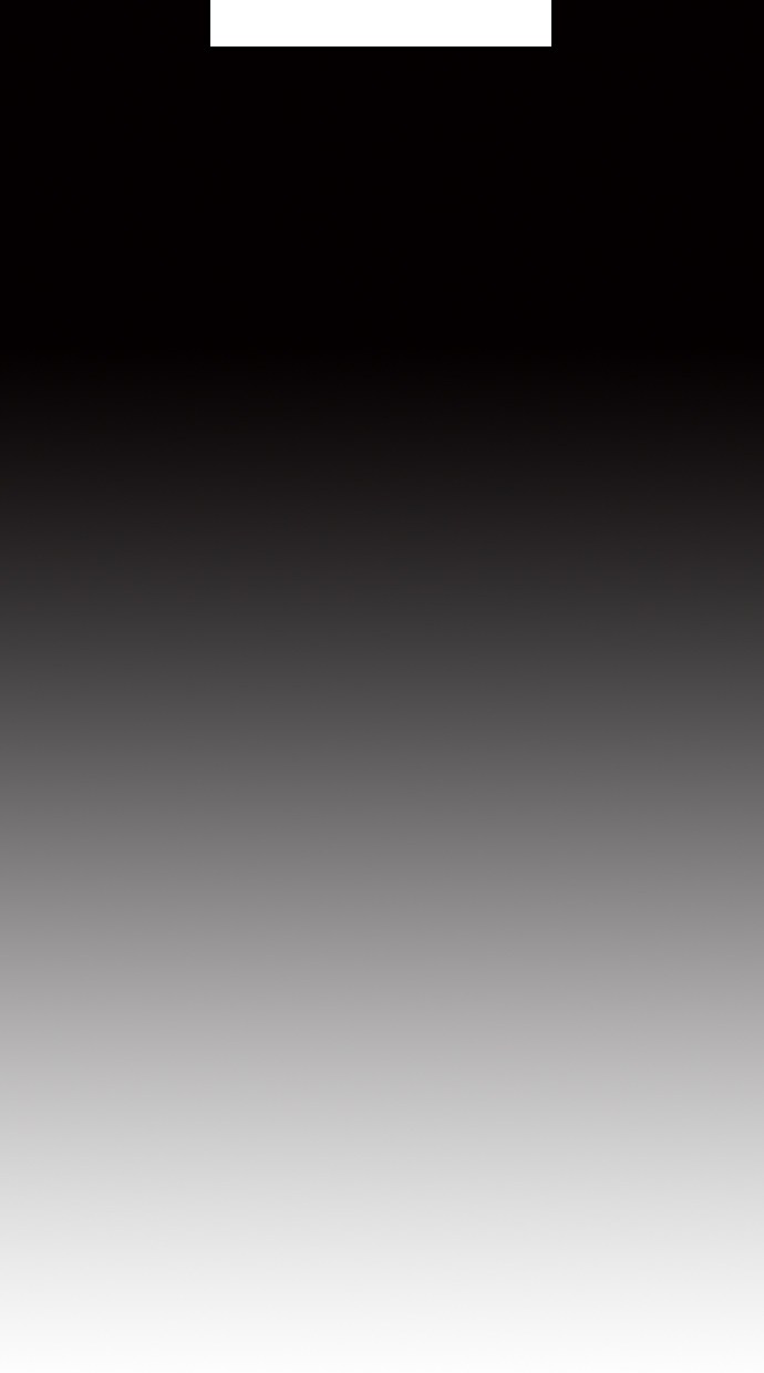 Reawaken Man Chapter 31 Gambar 8