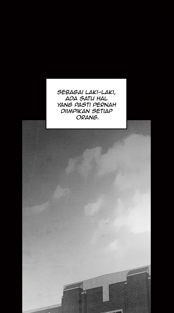 Komik Reawaken Man Chapter 31 gambar nomor 1