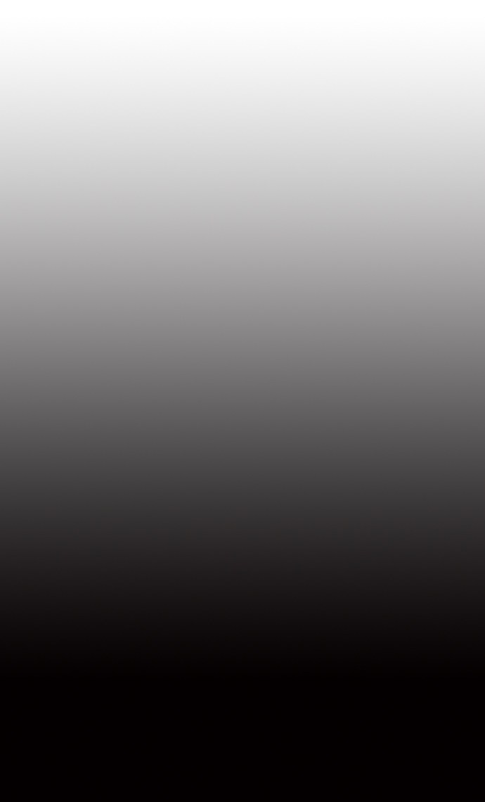 Reawaken Man Chapter 31 Gambar 10