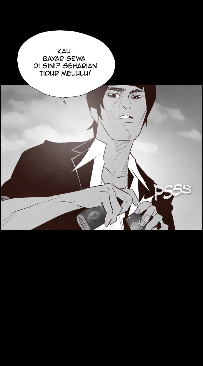 Reawaken Man Chapter 31 Gambar 12