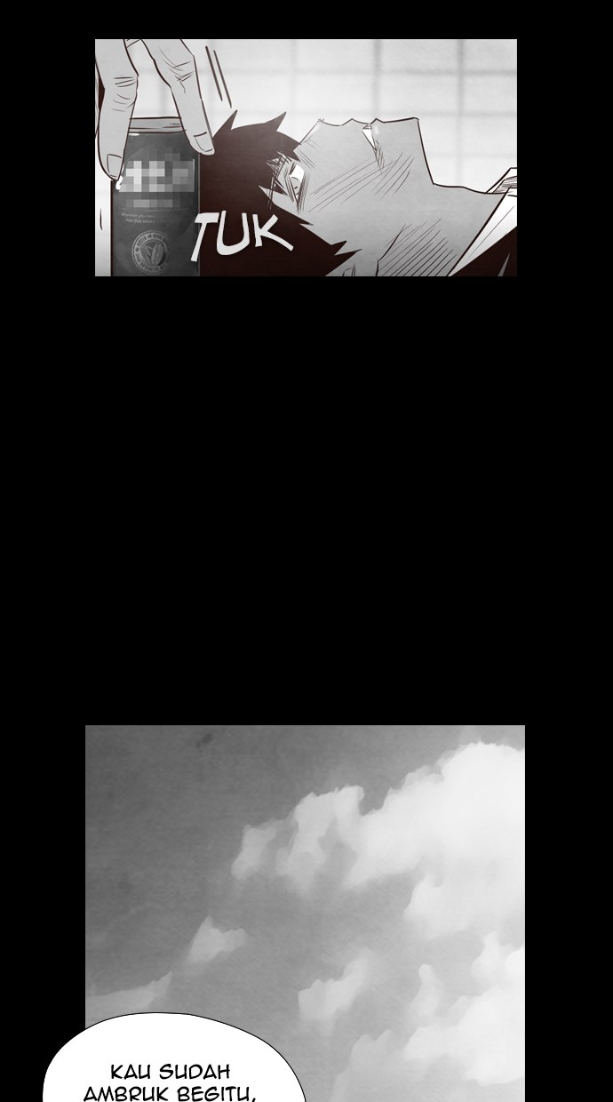 Reawaken Man Chapter 31 Gambar 13