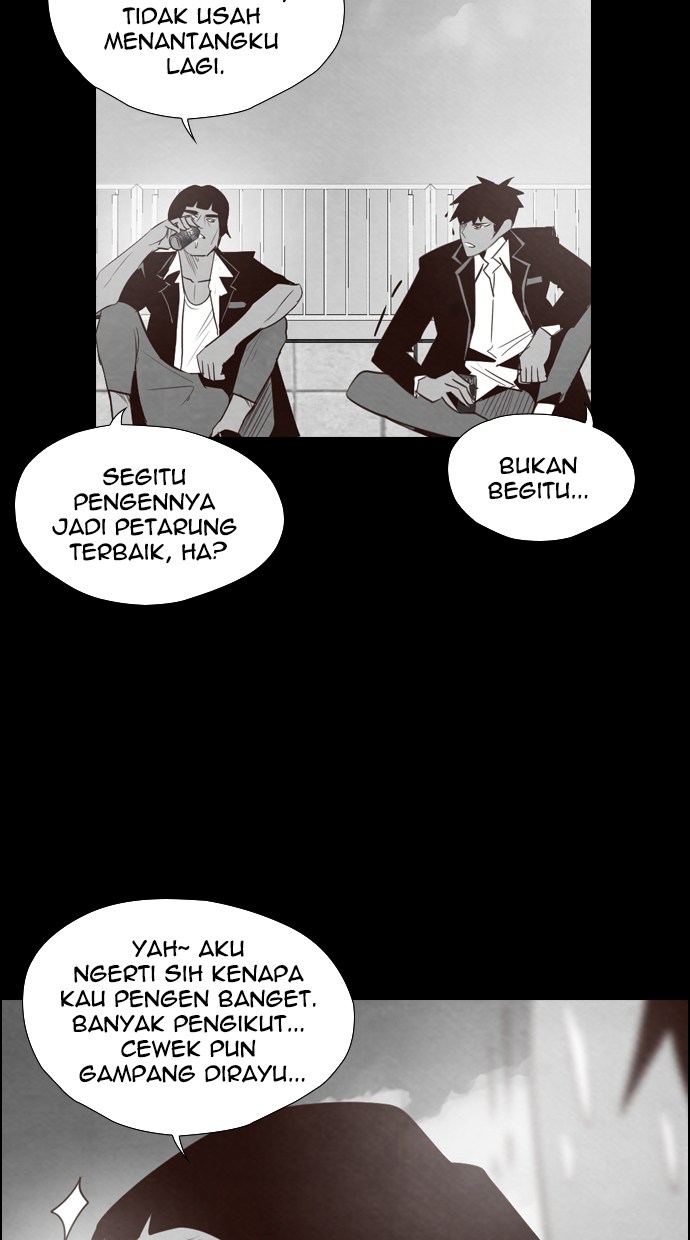 Reawaken Man Chapter 31 Gambar 14