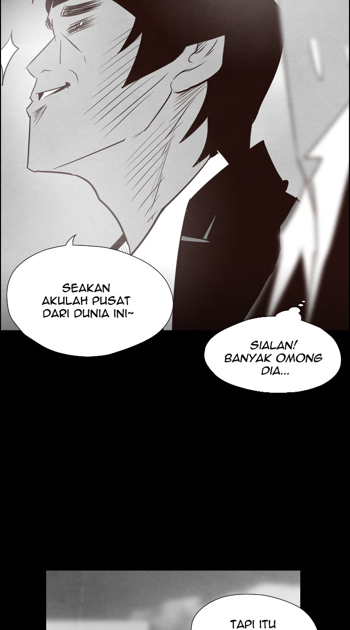 Reawaken Man Chapter 31 Gambar 15