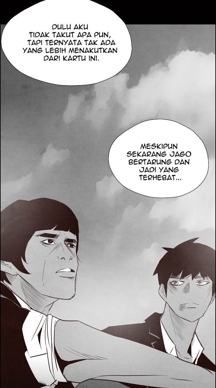 Reawaken Man Chapter 31 Gambar 18