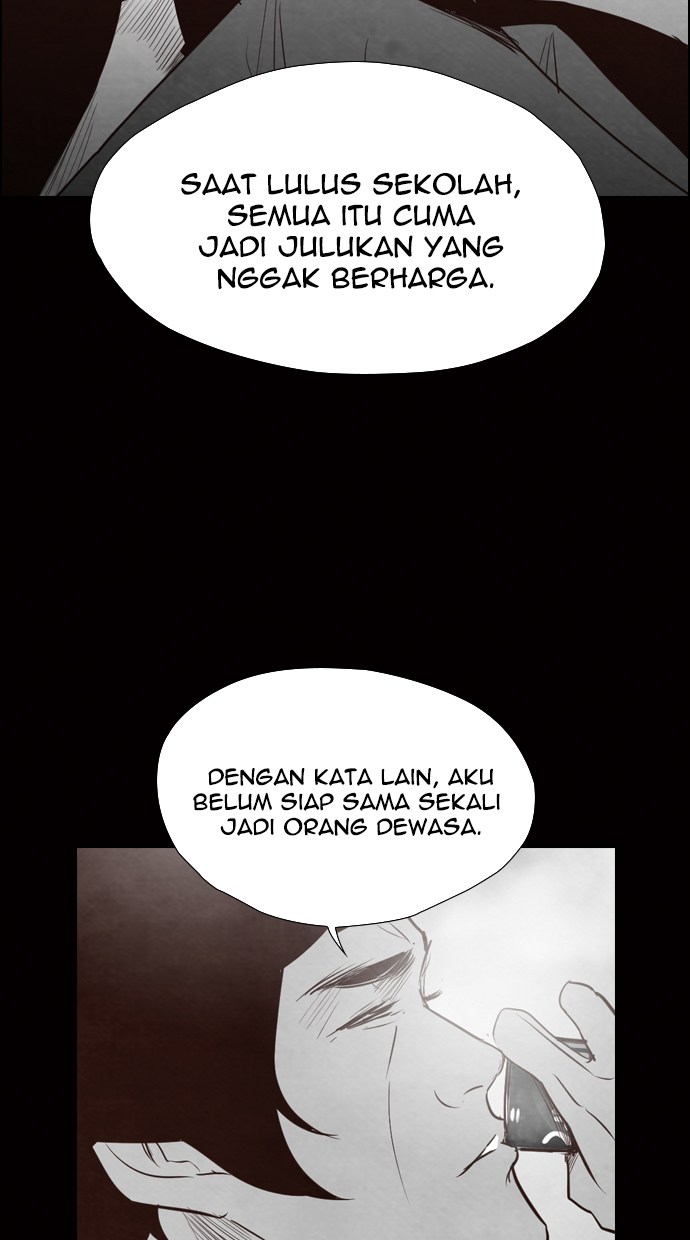 Reawaken Man Chapter 31 Gambar 19
